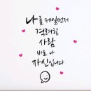 마음미디어