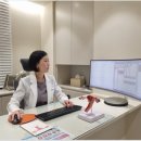 서리풀성모여성의원 이미지