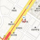 김성수신경과의원 티스토리