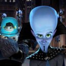 영화 회관 이미지