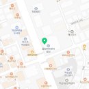 부동산모닝공인중개사사무소 | 강남부동산 찾는다면 클릭부동산공인중개사사무소 직접 방문 후기