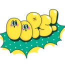H9022 이미지