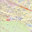 하단동103 이미지