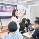 [일원1] 부동산 투자 이론과 실무 | 부동산 경매 중요한 실무 월세모닝콜