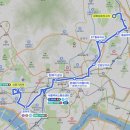 석관동주민센터 앞 이미지