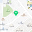 이샵네일 이미지