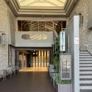 창원2 | 창원 웨딩의 전당 홀투어 후기 2 - 에일린홀