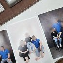 기억의공간 | 부천사진관에서 프로필사진에 담긴 내 이야기와 기억의 온기 사진관 후기