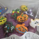 색감요리 베이킹 교실 이미지