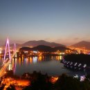 사진과 함께하는 세계여행 이미지