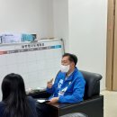 서창2동-4 이미지