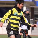 광양중학교 이미지