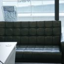 더시장공인중개사사무소 이미지