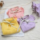 이쁘개멋지개 이미지