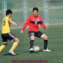 기장고등학교 이미지