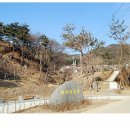다비숲공원 Daum카페