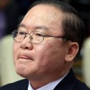 법무법인율전