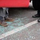 한이마트 이미지