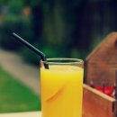 니랑나랑 이미지