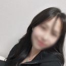 배배뷰티 | [윤벨뷰티] 두피 페인팅 후기(전후 사진, 주의사항, 가격)