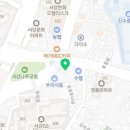 타임스터디카페마포구수점 이미지