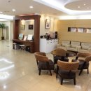 조은상사 이미지