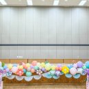 진전초등학교(병설유치원) 이미지