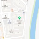 글숲독서토론논술교습소 - 의정부시 평화로230번길 29 | 글숲독서토론논술교습소