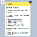온니비