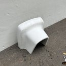 맑은사하환경 이미지