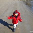 신전리해수욕장 이미지