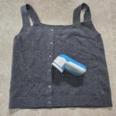 지혜네 세탁소 | 필립스 보풀제거기 GC026으로 겨울옷 정리방법