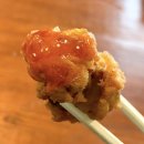 꼬꼬옛날통닭 이미지
