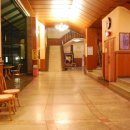 관식이 농장 이미지