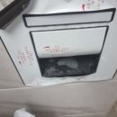 모아크리닝 이미지