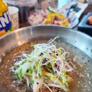 지리산옻닭흑돼지 | 전북 남원 지리산 흑돼지 맛집 고원 방문후기