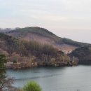 추평농장 이미지