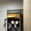 녹번파출소 화장실 | [일상] 금선사 템플스테이 1박 2일 예약 방법 / 가는 방법 / 후기