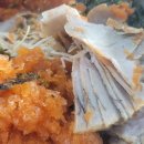 영천돼지국밥 이미지