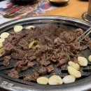 강남식육식품