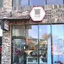 뜨개공방 | 포항 효자 미미살롱 뜨개 공방 방문 후기