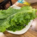 한울갈비 | [사당역 고깃집] 한울갈비