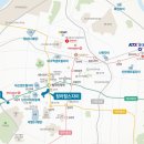 청라힐스자이 이미지