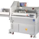 면목동-198 이미지