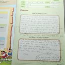 고양이 별 이미지