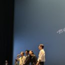 성애슈퍼 - 군산시 상나운로 59 | 나홍진감독신작 호프 시사회 후기 조인성 액션이 미쳤다