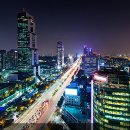 군포산업진흥원 수영장 이미지