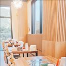 양평쭈꾸미 이미지