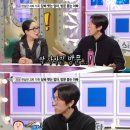 엠비씨노래주점 이미지
