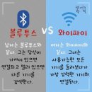 왠지오늘